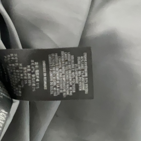 Ted BAKER DRESS awesome beautiful lined!FIRM - Picture 13 of 13